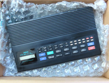 Yamaha RX21L Drum Machine -