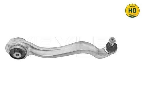 Original meyle control arm - original,