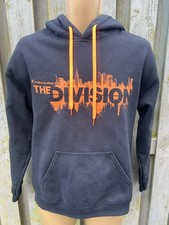 Official Ubisoft Tom Clancy's