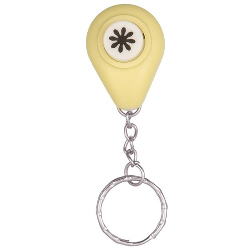 Little daisy miniature - |,