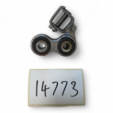 Yamaha XV 1100 1100 1987 Left