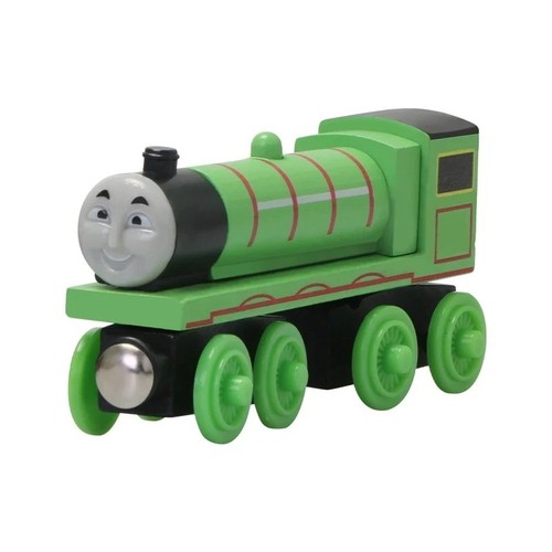 Thomas brio tank engine - brio,