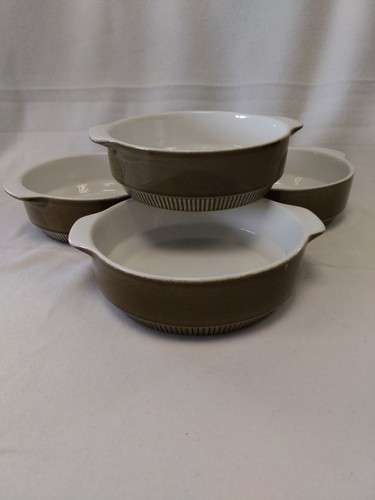 Vintage poole pottery - vintage,