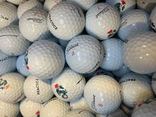 40 PEARL  A GRADE QUALITY