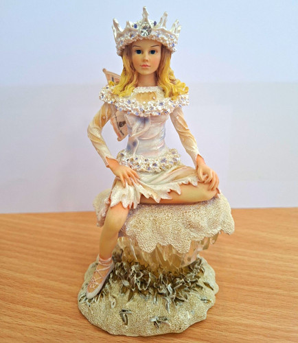 Leonardo collection faerie - leonardo,