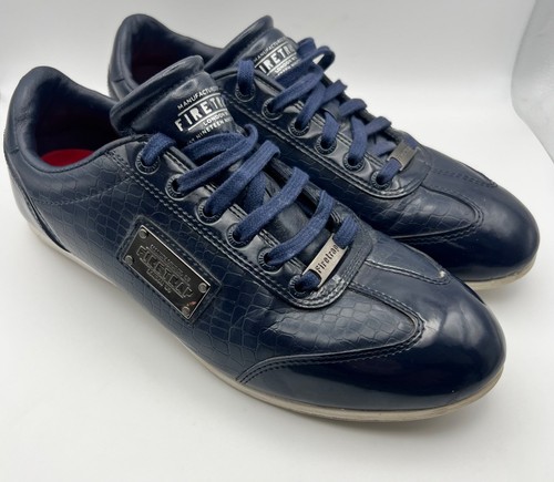 Firetrap osindero mens - dr,