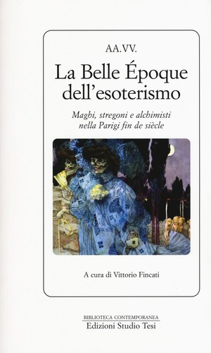 Vittorio fincat belle - vittorio,