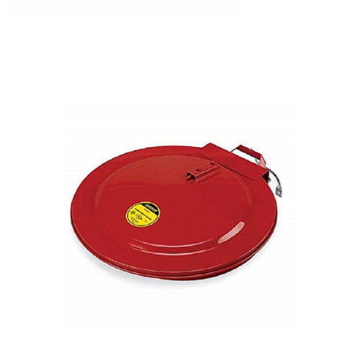 Justrite 26750 self close - justrite®,