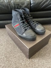 Gucci Sneakers/Trainers UK