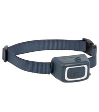 PetSafe Spray Bark Control Dog