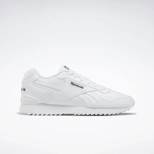 Reebok glide ripple clip - reebok,