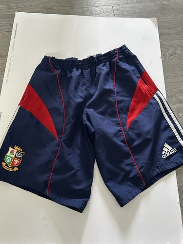 British and irish lions rugby - and,