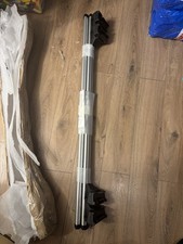 Thule Evo Flush Rail 710600