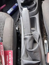 2017 VAUXHALL CORSA E 3 DOOR