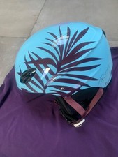 ROXY Women’s/girl’s