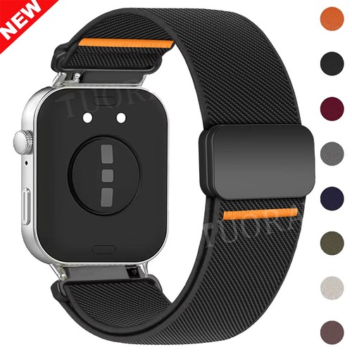 For huawei watch fit - fit, 4