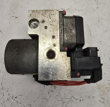 ABS PUMP IVECO DAILY III  65 C