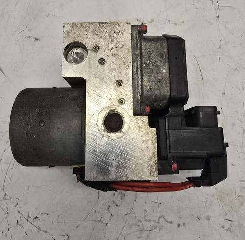 Abs pump iveco - daily, c