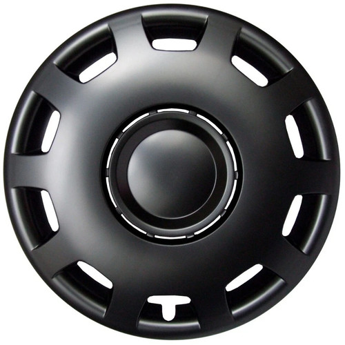 Covers hub caps - 16'', wheel