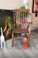 Good Early Elm and Ash Windsor