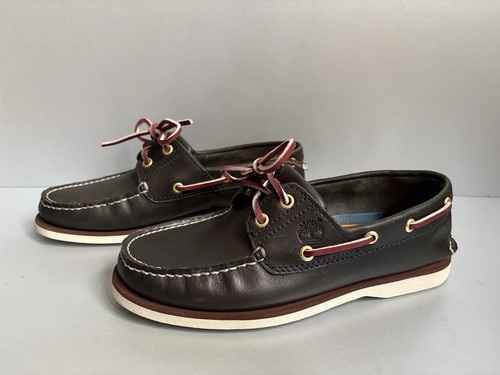 New unworn timberland eye - timberland, 2
