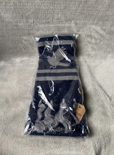 Bnwt wizarding world harry - wizarding,