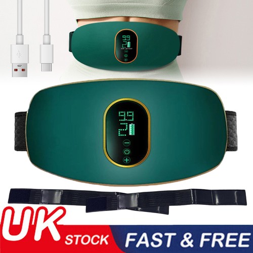 Weight loss vibration massager - weight,