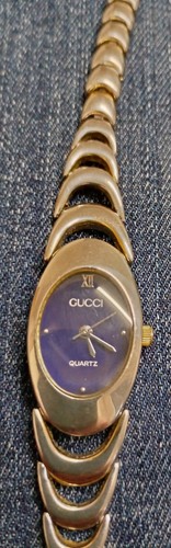 Gucci ladies watch mood - gucci,
