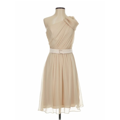 Lela rose bridesmaid one - lela,