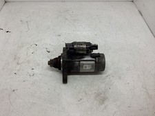 Skoda Octavia 5E MKIII