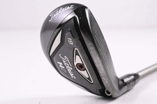 Titleist 816 H2 #3 Hybrid / 19