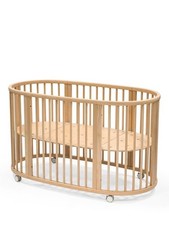 Stokke Sleepi Cot to Bed - 3