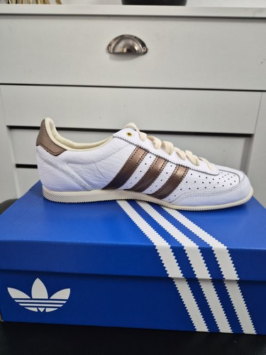 Adidas originals japan - originals,
