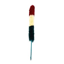Clarinet cleaning brush flute - cleaning,
