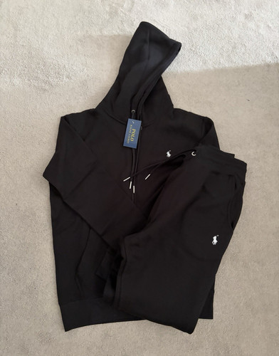 Polo ralph lauren men - lauren, men’s