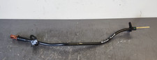 2016-2019 Citroen Relay 2.0 BlueHDi OIL LEVEL DIPSTICK 9815740980