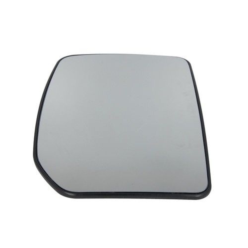 Fits blic 6102 1232918p - fits,