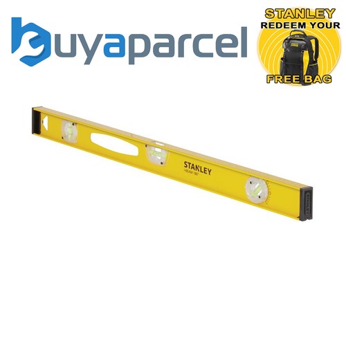 Stanley 921 pro 180 - stanley®, 1-42-921