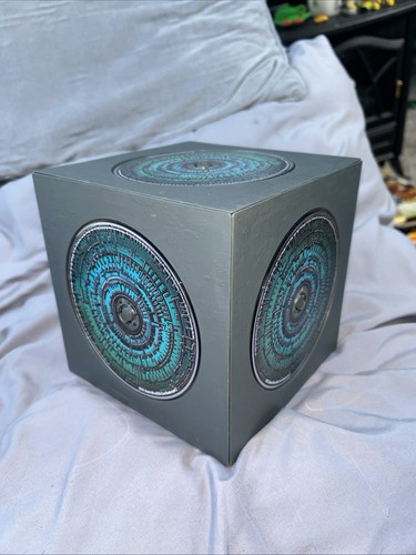 Doctor who pandorica side - cd,
