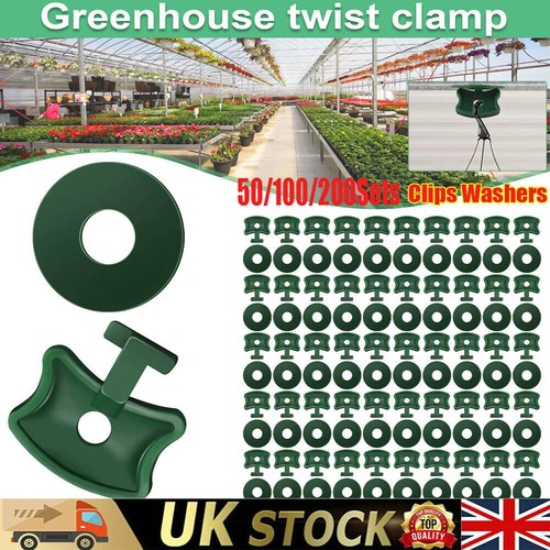 200x greenhouse shading - 50-200x,
