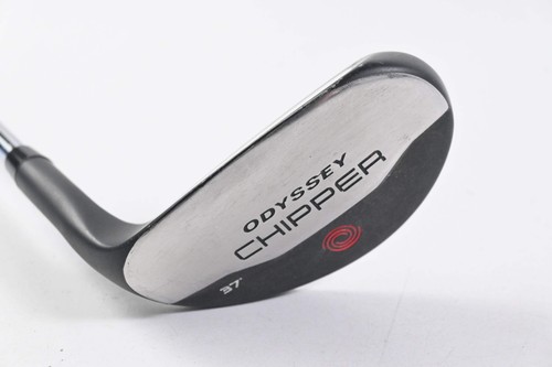 Left hand odyssey 2025 - odyssey,