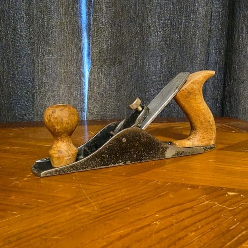 Stanley 40 sweetheart - 40,