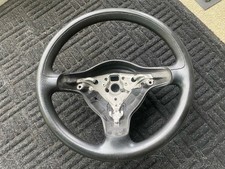 VW Polo 6N2 Steering Wheel
