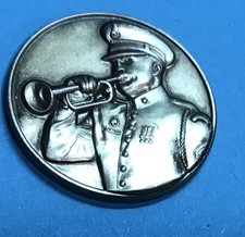 Arlington National Cemetery