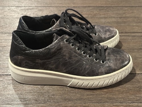 Sofft shoes womens - sofft, casual