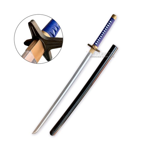 Bleach toshiro hyourinmaru - bleach,