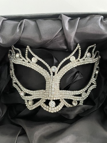 Mardi gras mask masquerade - mask.,