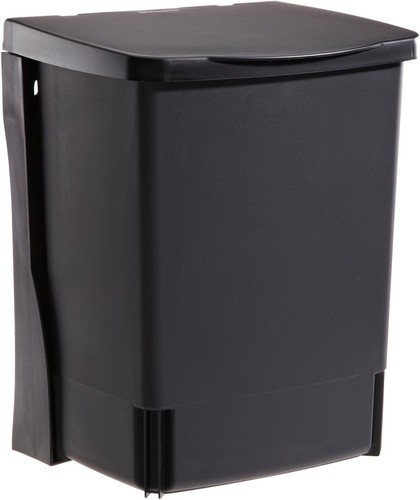 Brabantia 395246 built bin - 395246,