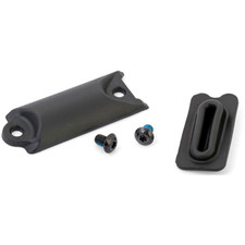 Hayes Dominion Composite Master Cylinder Reservoir Cap Hydraulic Disc Brake New