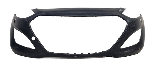 Genuine hyundai i30 mk2 2012 - hyundai,